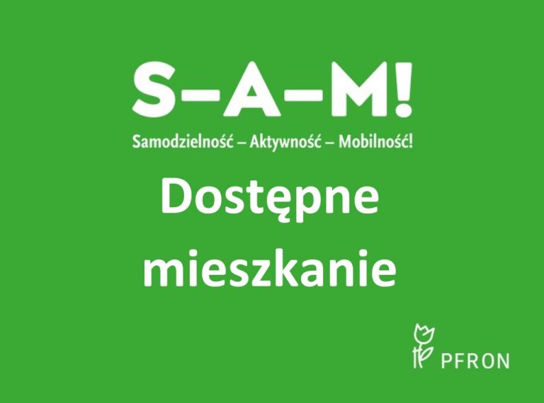 sam logo