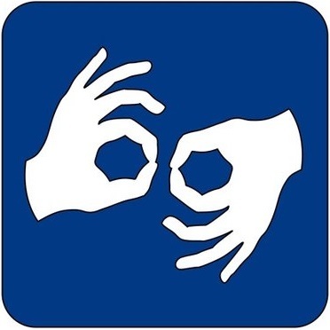 miganie