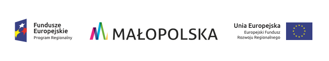 malopolska logo