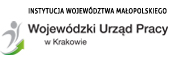 wup krakow logo