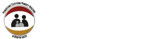 Powiatowe Centrum Pomocy Rodzinie w Nowym Sączu